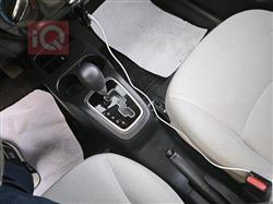 Mitsubishi Attrage